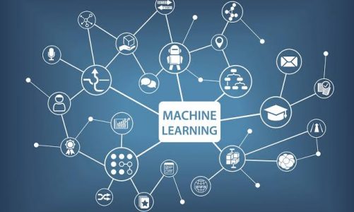 Insights and Practical applications of machine learning