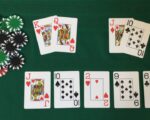 The Texas Holdem and Solitaire Poker Rule Guide