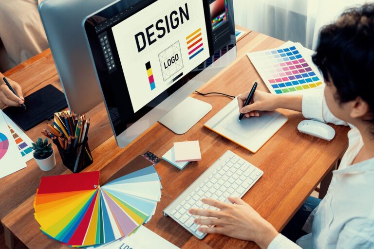 Ali Ata Talks About How Social Media Shapes Modern Architecture Ali Ata